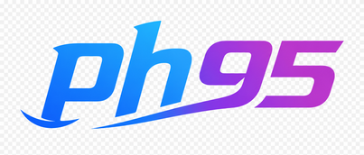 ph95 logo